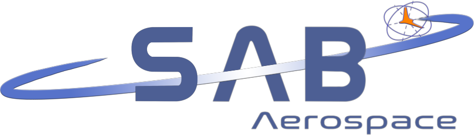 SAB Aerospace