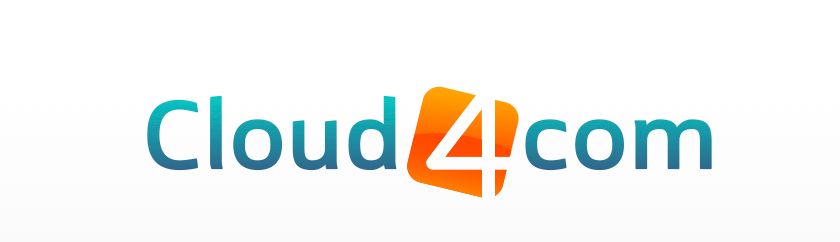 Cloud4com